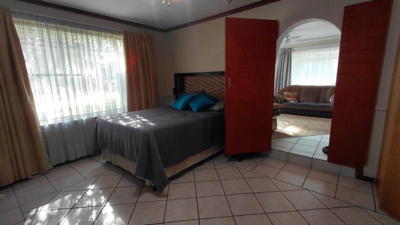 6 Bedroom Property for Sale in Fauna Free State
